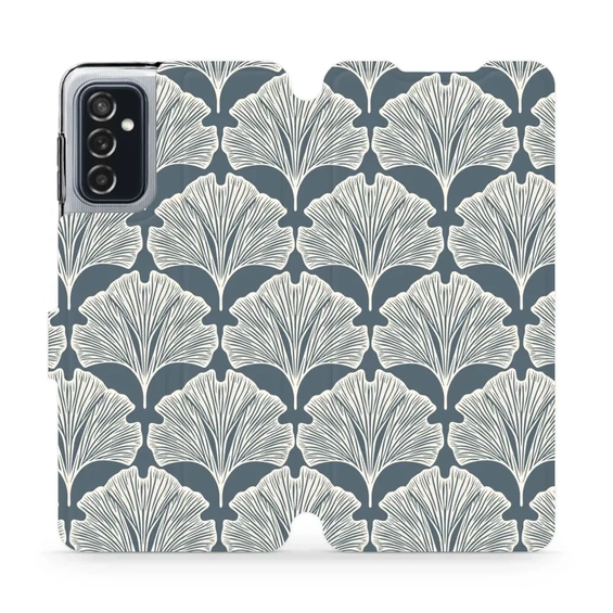 Etui do Samsung Galaxy M52 5G - wzór VA43S