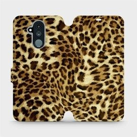 Etui do Huawei Mate 20 Lite - wzór VA33P