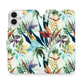 Etui do Apple iPhone 16 Plus - wzór M071P
