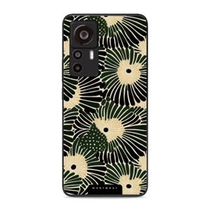 Etui Glossy Case do Xiaomi 12T - wzór GA44G