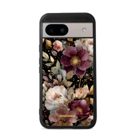 Etui Glossy Case do Google Pixel 8a - wzór G169G