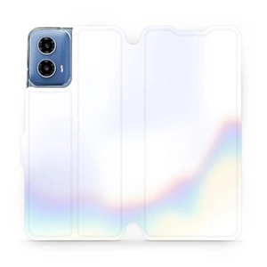 Etui do Motorola Moto G34 5G - wzór VP64S