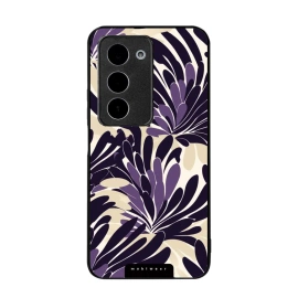 Etui Glossy Case do Xiaomi Redmi 15 - wzór GA47G