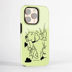 Etui Elite Pro do Xiaomi Redmi 15C 5G - wzór E79BS