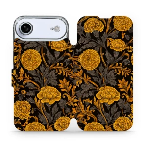 Etui do Apple iPhone 17 Air - wzór V173S