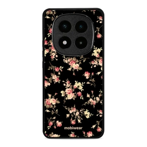 Etui Glossy Case do Xiaomi POCO X7 - wzór G039G