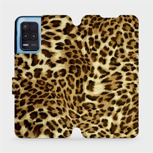 Etui do Realme 8 5G - wzór VA33P