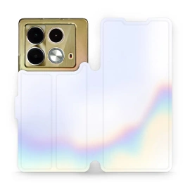 Etui do Infinix Note 40 - wzór VP64S