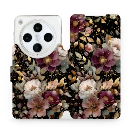 Etui do OPPO Find X8 Pro - wzór V169S