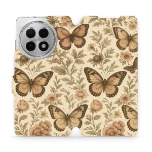 Etui do OnePlus 13R - wzór VP92S