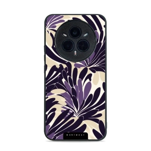 Etui Glossy Case do Realme 14 Pro Plus 5G - wzór GA47G