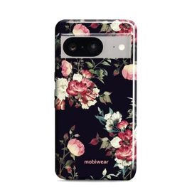 Etui Elite Pro do Google Pixel 8 - wzór ED11E