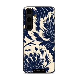 Etui Glossy Case do Samsung Galaxy S24 FE - wzór GA40G