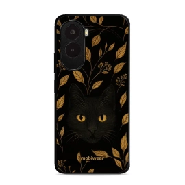 Etui Glossy Case do Xiaomi POCO M7 - wzór G164G