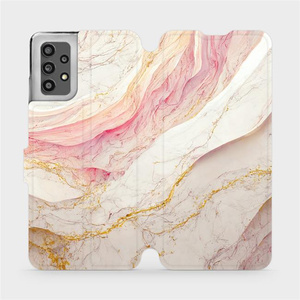 Etui do Samsung Galaxy A32 4G - wzór VP32S