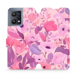 Etui do Realme 9 - wzór VP74S