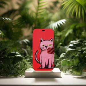 Etui do Google Pixel 10 - wzór VP54S