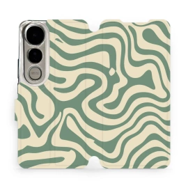 Etui do Vivo V50 Lite - wzór VA57S