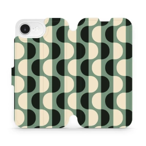 Etui do Apple iPhone 16e - wzór VA56S