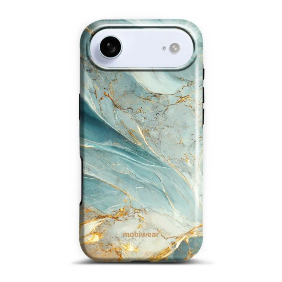 Etui Elite Pro do Apple iPhone 17 Air - wzór EP34E