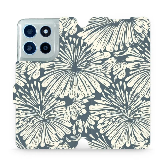 Etui do Motorola Moto G56 5G - wzór VA42S