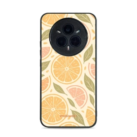 Etui Glossy Case do Realme 14 Pro 5G - wzór GP80G