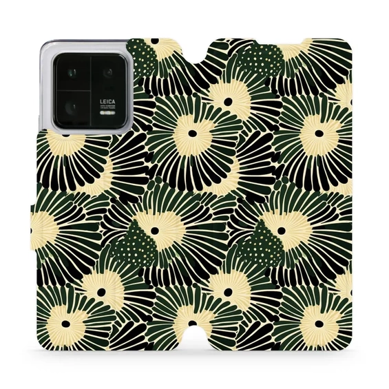 Etui do Xiaomi 13 Pro - wzór VA44S
