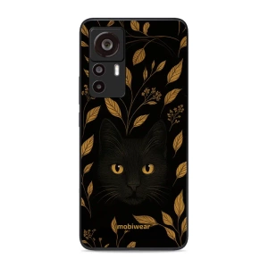 Etui Glossy Case do Xiaomi 12T - wzór G164G