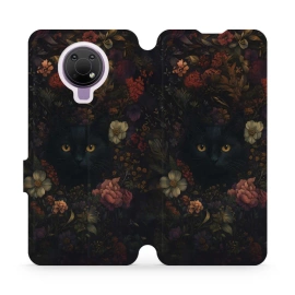 Etui do Nokia G10 - wzór V161S