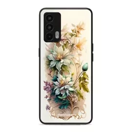 Etui Glossy Case do Realme GT Master Edition - wzór G014G
