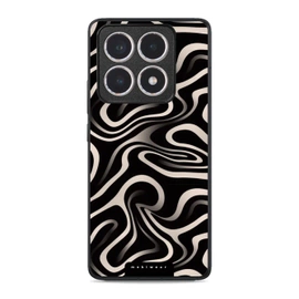 Etui Glossy Case do Xiaomi 14T - wzór GA63G