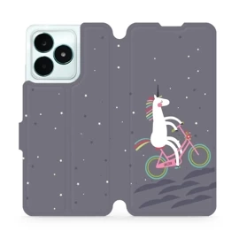 Etui do Realme C51 - wzór V024P