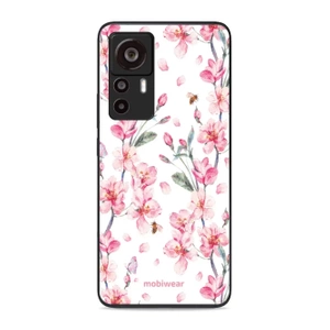 Etui Glossy Case do Xiaomi 12T - wzór G033G