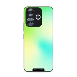 Etui Glossy Case do Xiaomi Redmi 13 - wzór G062G