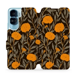 Etui do Huawei Honor 90 Lite - wzór V175S