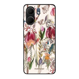 Etui Glossy Case do OPPO A5x - wzór G031G