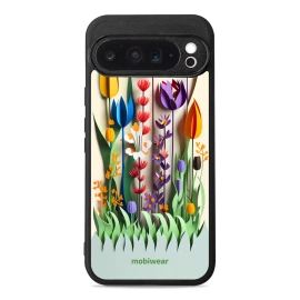 Etui Glossy Case do Google Pixel 9 Pro XL - wzór G015G