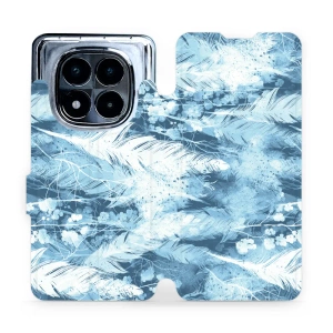 Etui do Xiaomi Redmi Note 14 Pro 5G - wzór M058S