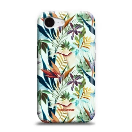 Etui Elite Pro do Apple iPhone 16e - wzór E071E