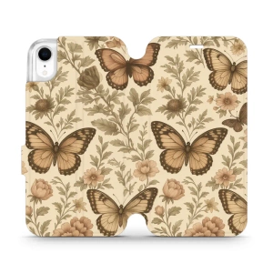 Etui do Apple iPhone XR - wzór VP92S