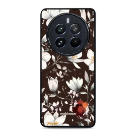 Etui Glossy Case do Realme 12 Pro Plus 5G - wzór GP72G