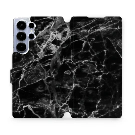 Etui do Samsung Galaxy S25 Ultra - wzór V056P