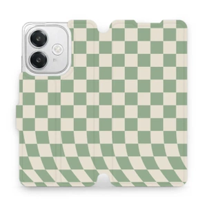 Etui do OPPO A60 5G - wzór VA58S