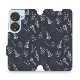 Etui do Asus Zenfone 10 - wzór VP15S