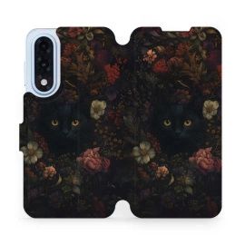 Etui do OnePlus Nord CE5 - wzór V161S