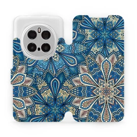 Etui do Huawei Honor Magic7 Pro 5G - wzór V108P