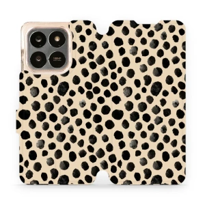 Etui do Huawei Honor X7d - wzór VA50S