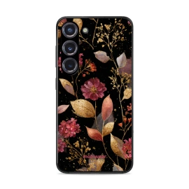 Etui Glossy Case do Samsung Galaxy S23 - wzór G171G