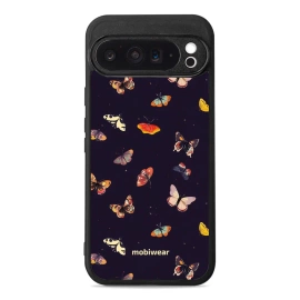 Etui Glossy Case do Google Pixel 9 Pro XL - wzór GP78G