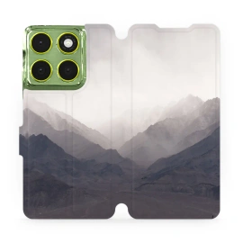 Etui do Motorola Edge 70 - wzór M151P